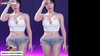 김우유♡（milkkim123）240920