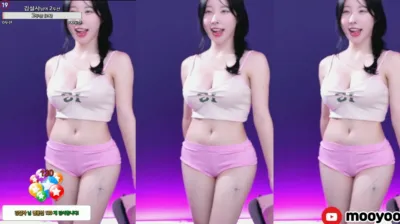 김우유♡（milkkim123）240922