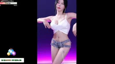 김우유♡（milkkim123）241010