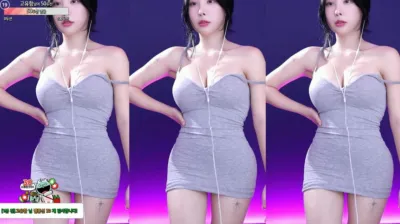 김우유♡（milkkim123）241015