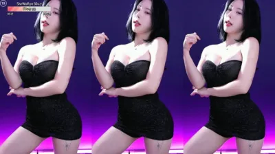 김우유♡（milkkim123）241107