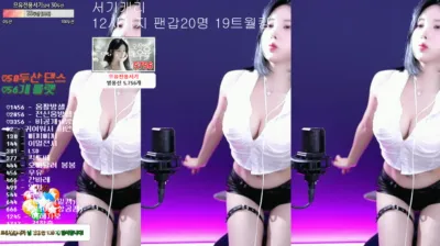 김우유♡（milkkim123）241125