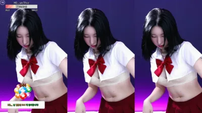 김우유♡（milkkim123）241130