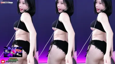 김우유♡（milkkim123）241208