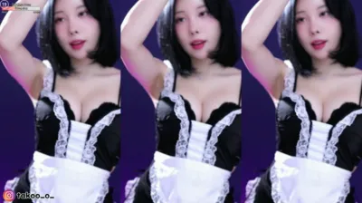 김우유♡（milkkim123）241222