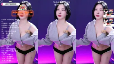 김우유♡（milkkim123）250107