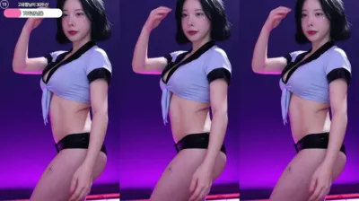 김우유♡（milkkim123）250118