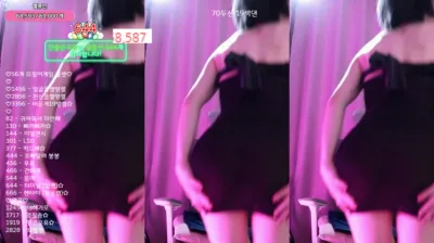 김우유♡（milkkim123）250228