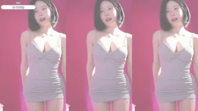 김우유♡（milkkim123）250316