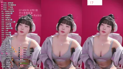 김우유♡（milkkim123）250406