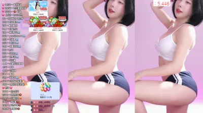 김우유♡（milkkim123）250412