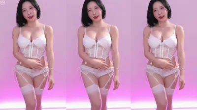 김우유♡（milkkim123）250415