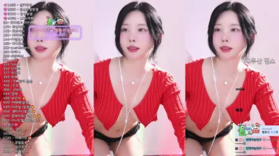 김우유♡（milkkim123）250503