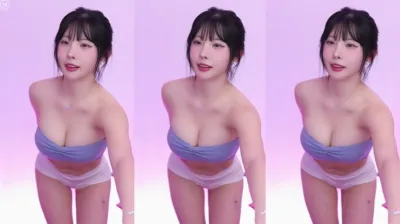 김우유♡（milkkim123）250510