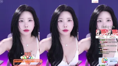 김우유♡（milkkim123）250526