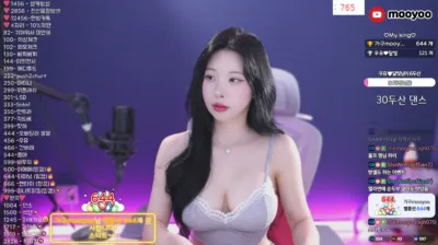 김우유♡（milkkim123）250528