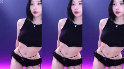 김우유♡（milkkim123）250617