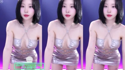 김우유♡（milkkim123）250621