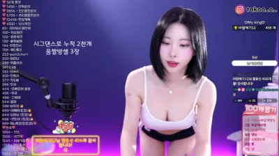 김우유♡（milkkim123）250622