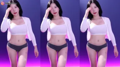 김우유♡（milkkim123）250703