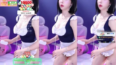 김우유♡（milkkim123）250704