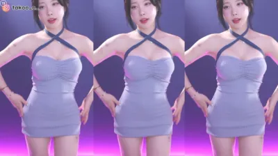 김우유♡（milkkim123）250716