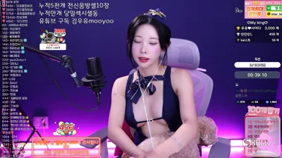 김우유♡（milkkim123）250805