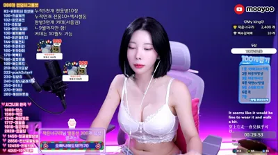 김우유♡（milkkim123）250928