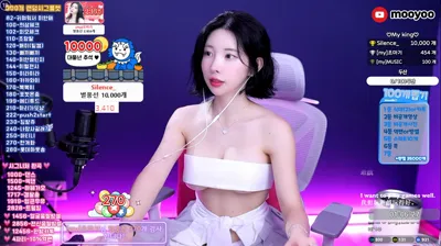 김우유♡（milkkim123）251005