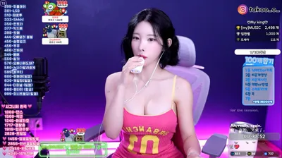 김우유♡（milkkim123）251012