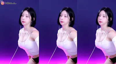 김우유♡（milkkim123）251106