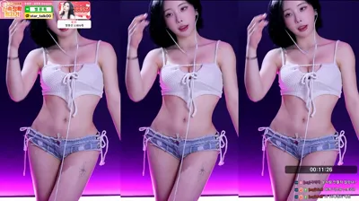 김우유♡（milkkim123）251204