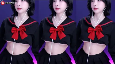 김우유♡（milkkim123）251217