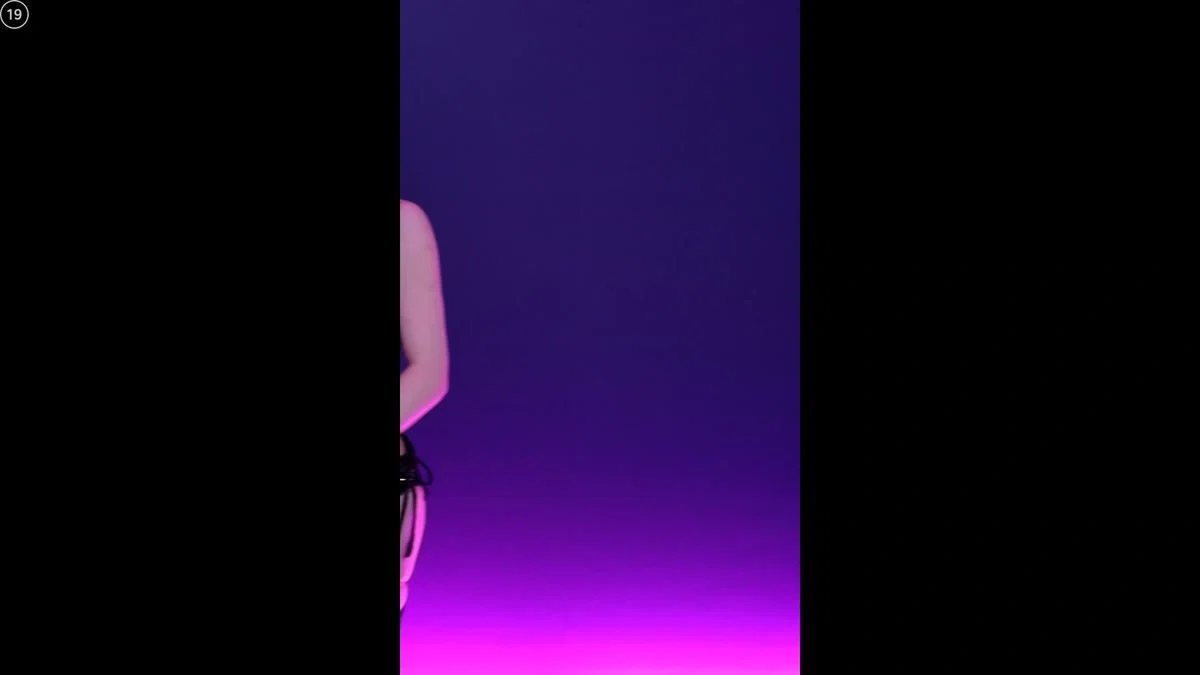 김우유♡（milkkim123）260317