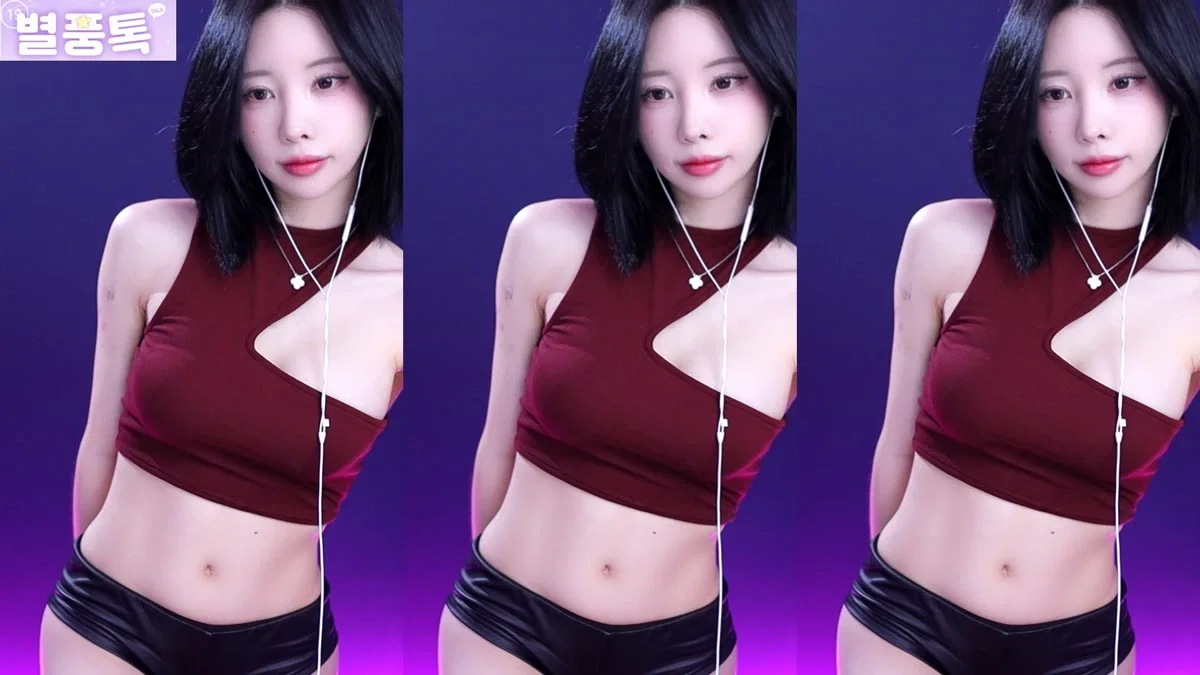 김우유♡（milkkim123）260324