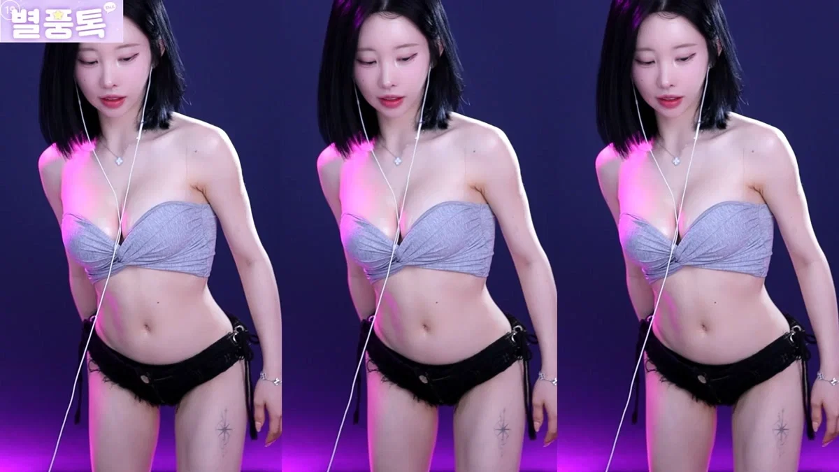 김우유♡（milkkim123）260502