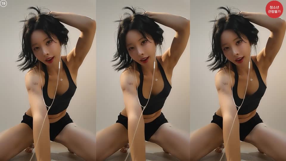 김우유♡（milkkim123）260822