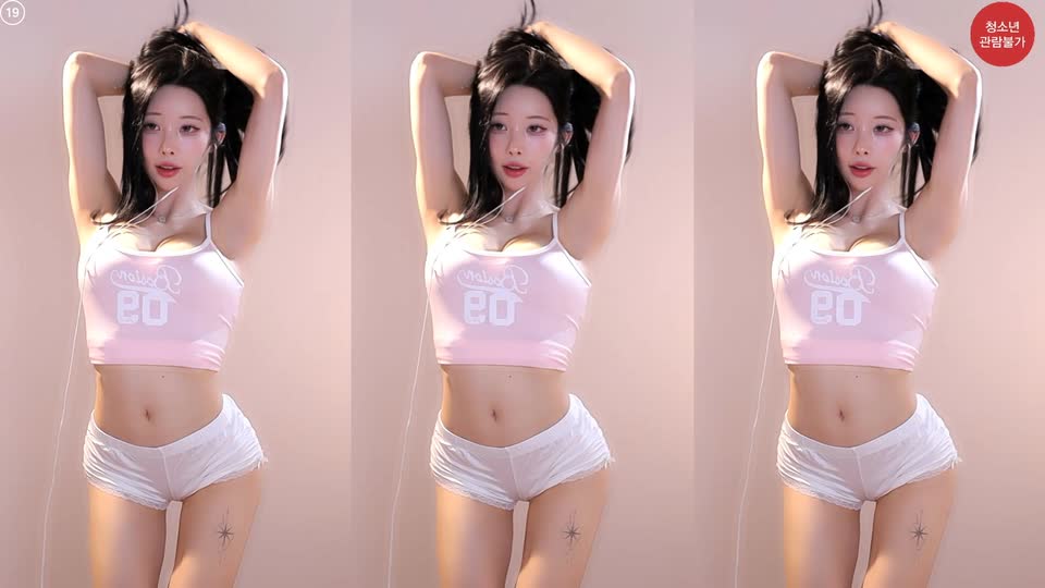 김우유♡（milkkim123）260827