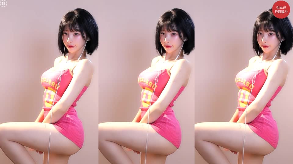 김우유♡（milkkim123）260902
