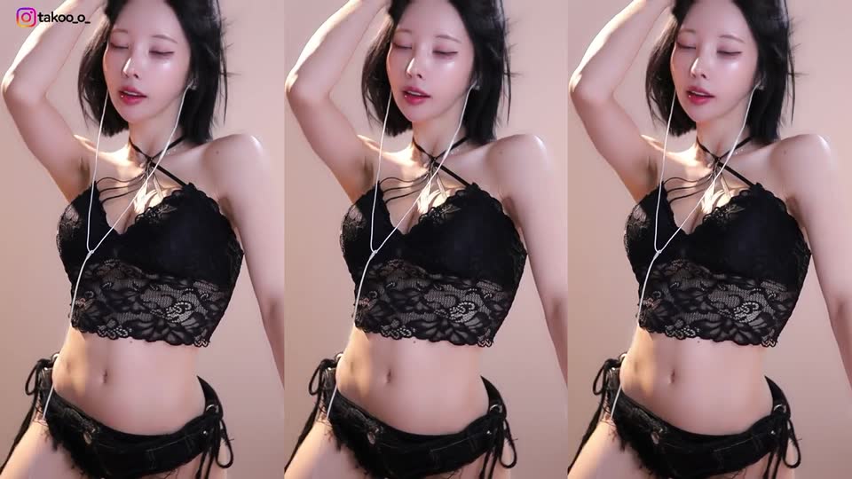 김우유♡（milkkim123）260924