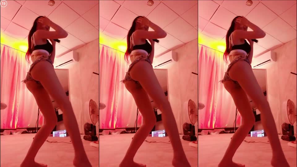 김유정S2（tkek55）260909