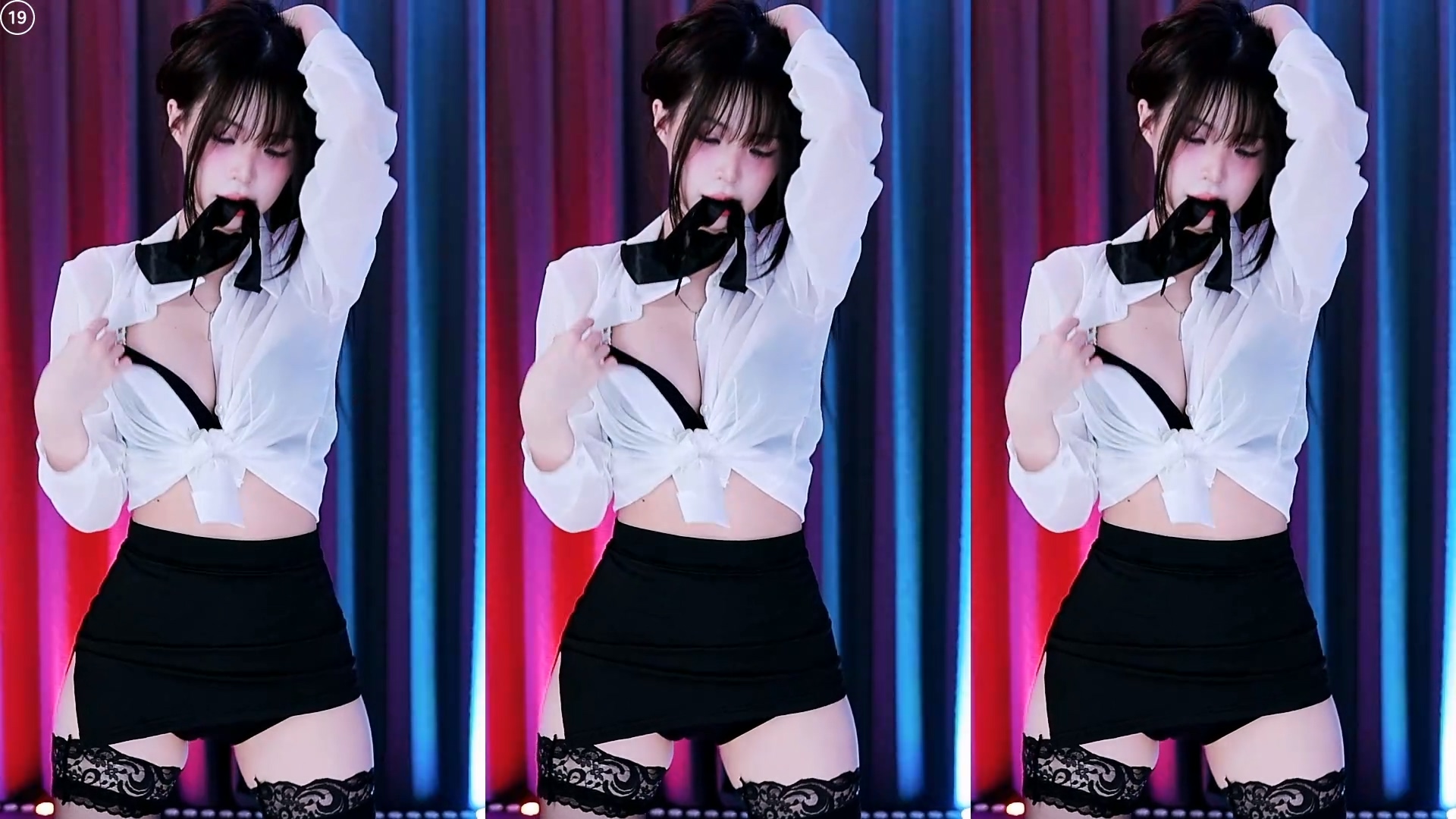 깅예솔（yunhee1222）