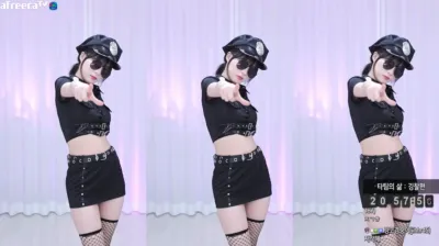 깅예솔（yunhee1222）230721