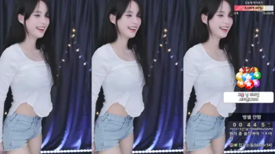 깅예솔（yunhee1222）241004