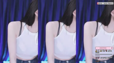 깅예솔（yunhee1222）250420
