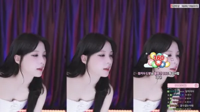 깅예솔（yunhee1222）250421