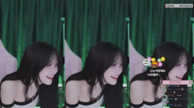 깅예솔（yunhee1222）250502