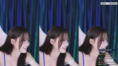 깅예솔（yunhee1222）250716
