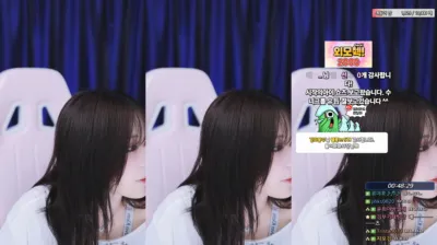깅예솔（yunhee1222）250717