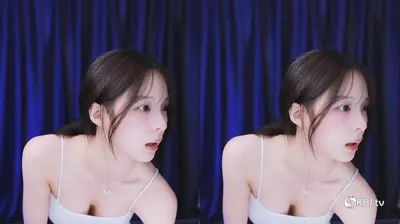 깅예솔（yunhee1222）250718